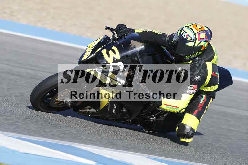 /01 24.-27.01.2025 Moto Center Thun Jerez/gruen-green/30